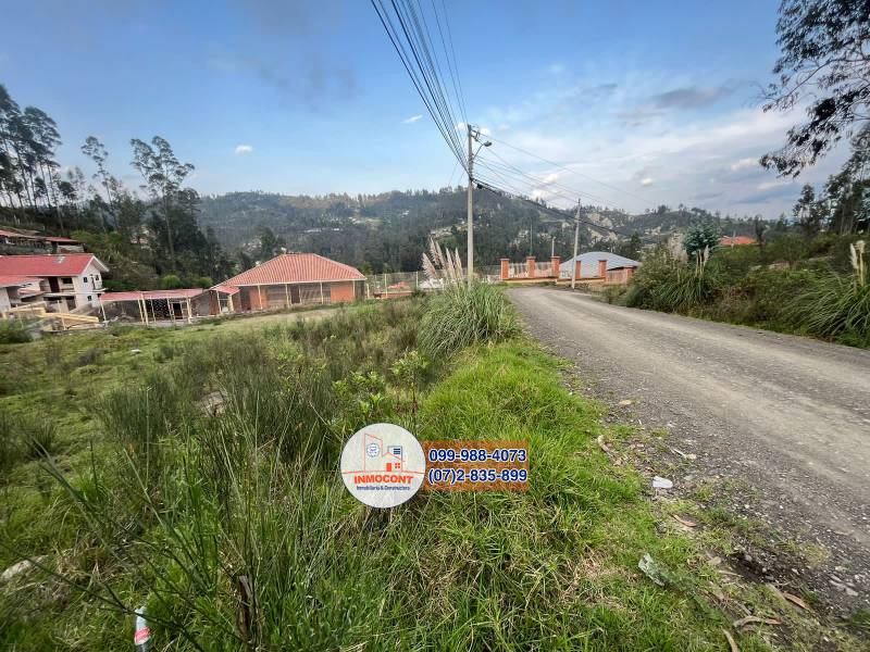 T352 Lotes de terreno en venta